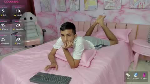 Snapshot of stiilman_hots chatting on 02-07-25, 08:55 stiilman_hots online show from 02-07-25, 08:55