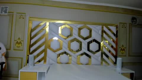 Snapshot of stiilman_hots chatting on 02-12-25, 05:58 stiilman_hots online show from 02-12-25, 05:58