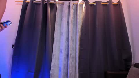 Stiven  brendan online show from 03-14-26, 02:39