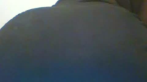 Snapshot of stikababy chatting on 06-01-26, 07:59 stikababy online show from 06-01-26, 07:59