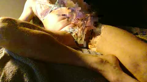 StilettoMR online show from 06-09-26, 10:21