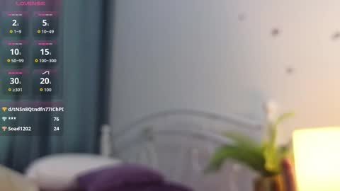 still__eva online show from 10-08-25, 09:18