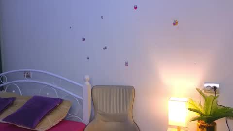 still__eva online show from 02-20-26, 06:26