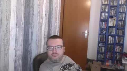 Oliver online show from 09-11-25, 09:20