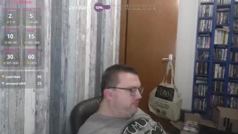 Oliver online show from 09-26-25, 07:51