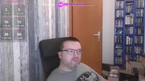 Oliver online show from 10-02-25, 06:53