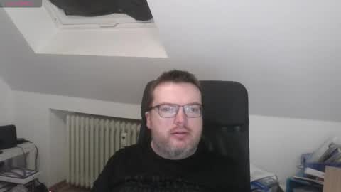 Oliver online show from 11-02-25, 05:54