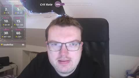 Oliver online show from 11-06-25, 06:58