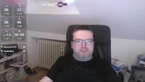 Oliver online show from 11-12-25, 06:58