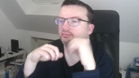 Oliver online show from 01-08-26, 06:26