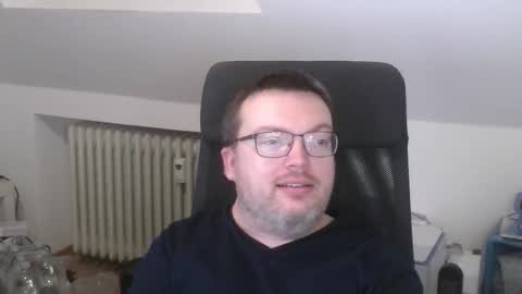 Oliver online show from 01-10-26, 07:32