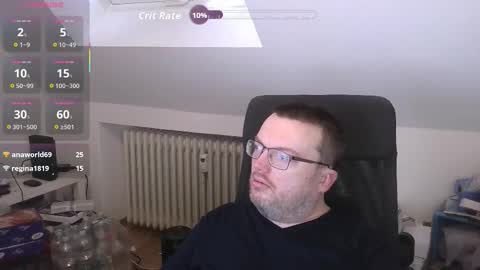 Oliver online show from 02-04-26, 08:09