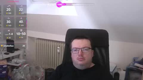 Oliver online show from 03-02-26, 07:15