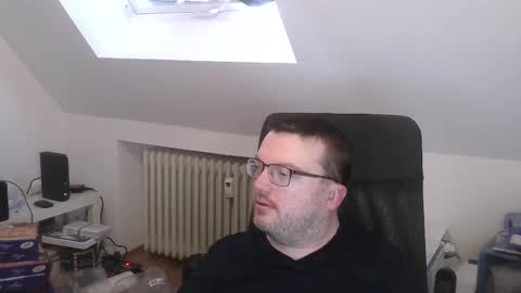 Oliver online show from 03-17-26, 07:44