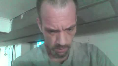 Gem online show from 09-14-25, 01:16