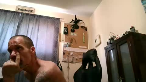 Gem online show from 09-14-25, 07:35