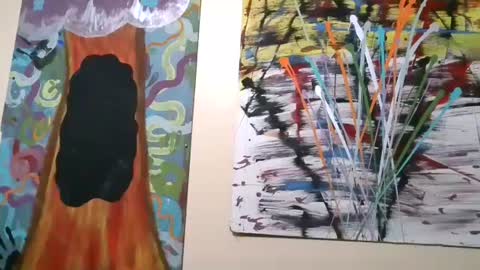 Gem online show from 09-25-25, 12:25