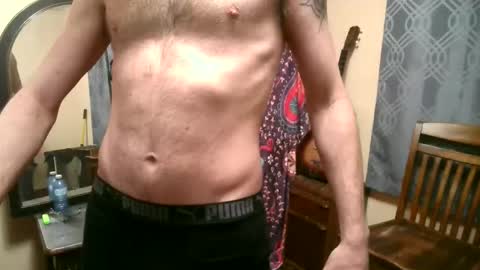 Gem online show from 01-06-26, 02:15