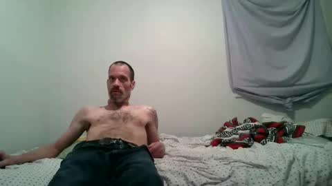 Gem online show from 03-20-26, 04:39