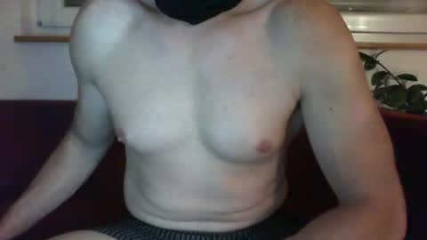 still_marcus online show from 10-06-25, 09:56