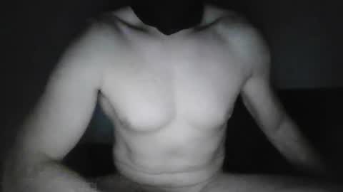 still_marcus online show from 03-05-26, 11:34