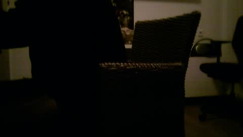 stillananalslut23 online show from 05-12-26, 09:23