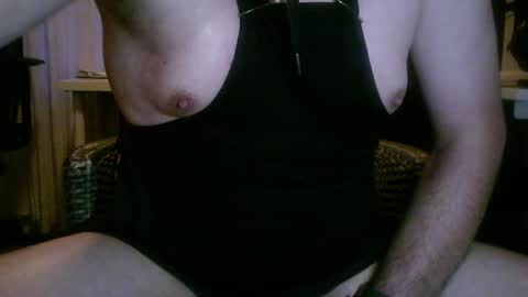 stillananalslut23 online show from 07-06-26, 03:03