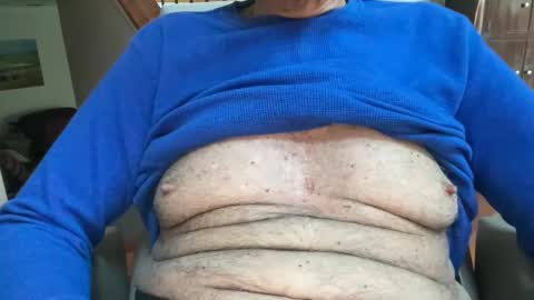 Stillbad2 online show from 12-07-24, 08:05