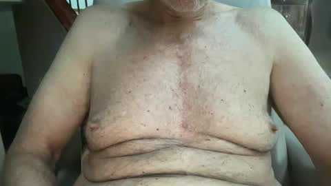 Stillbad2 online show from 12-13-24, 09:09