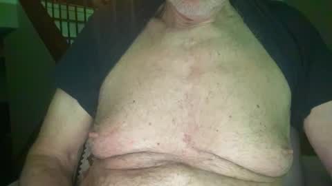 Stillbad2 online show from 01-10-25, 12:49