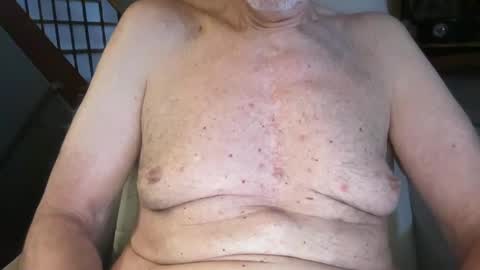 Stillbad2 online show from 01-30-25, 11:02