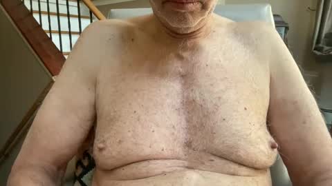 Stillbad2 online show from 03-02-25, 03:59