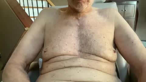 Stillbad2 online show from 03-03-25, 05:50