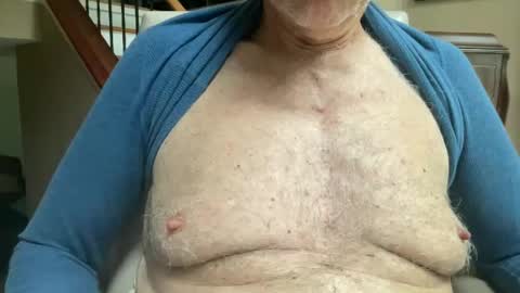 Stillbad2 online show from 10-13-25, 05:57