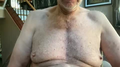 Stillbad2 online show from 10-25-25, 03:51