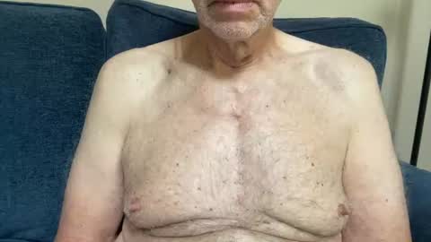 Snapshot of stillbad2 chatting on 07-15-26, 02:00 Stillbad2 online show from 07-15-26, 02:00