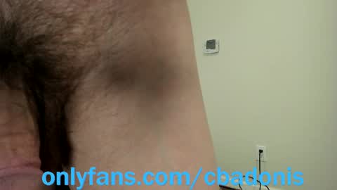 Bob Evans.  Tip me  Ill show ya my sausage online show from 02-21-25, 02:50