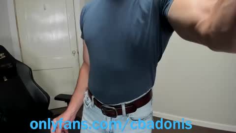 Bob Evans.  Tip me  Ill show ya my sausage online show from 09-17-25, 12:56