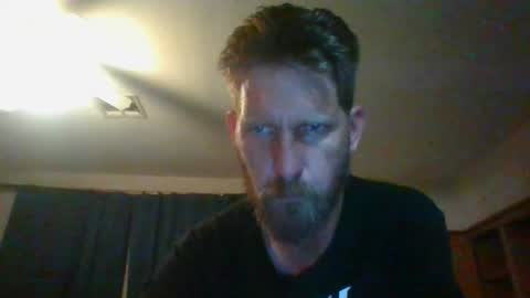 stillplayswithplanes01 online show from 07-25-26, 02:42