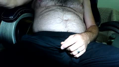 Snapshot of stillymon69 chatting on 07-19-26, 03:27 stillymon69 online show from 07-19-26, 03:27