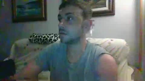 stirit online show from 04-25-26, 09:34