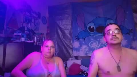 Tasha and Drew online show from 11-23-25, 09:53