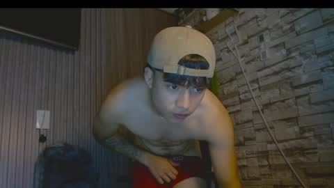 Snapshot of stiv__lea chatting on 01-09-26, 06:38 stiven leal online show from 01-09-26, 06:38