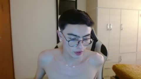 stiv_grant online show from 01-23-25, 07:40