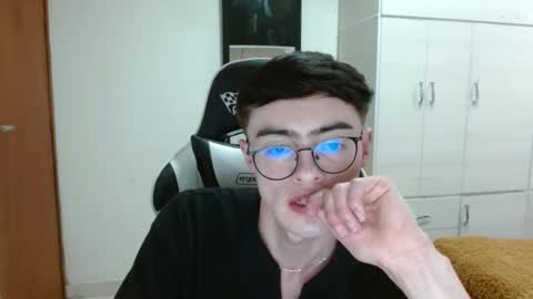 stiv_grant online show from 01-25-25, 09:25