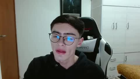 stiv_grant online show from 01-27-25, 11:22