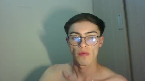 stiv_grant online show from 09-21-25, 11:17