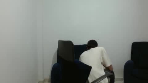 stiv_grant online show from 02-25-26, 10:19