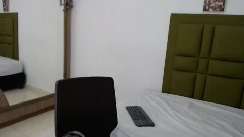 stive_0297 online show from 12-20-25, 11:28