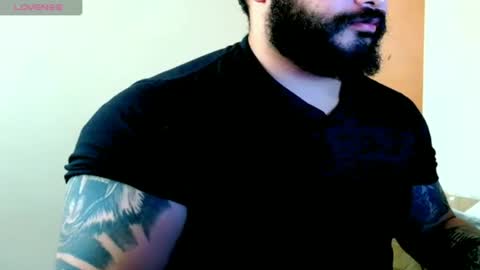 Snapshot of stiven253958 chatting on 06-13-26, 02:04 stiven253958 online show from 06-13-26, 02:04